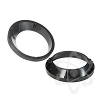 ARC Audio 6.5" Speaker Adapter Rings