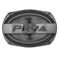 
              PRV 69MR500CF-NDY-4 (PAIR)
            