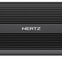 Hertz SP 4.900