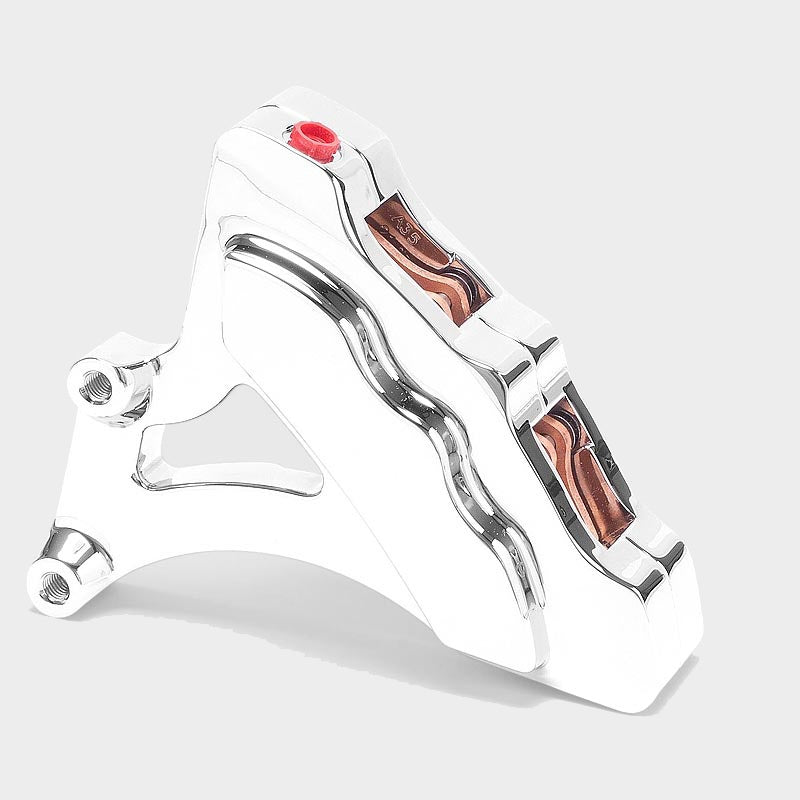 HHI 6 Piston for 18