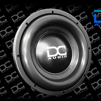 DC Audio Level 3