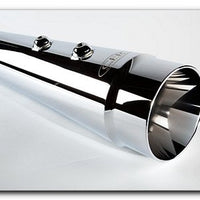 CFR - EXHAUST - Performance Exhaust