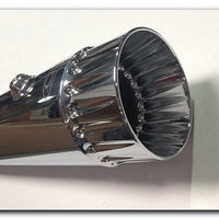 CFR - EXHAUST - Performance Exhaust