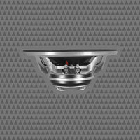 
              CICADA AUDIO CH8.2W 8-INCH COAXIAL HORN SPEAKERS – 2Ω
            