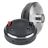 
              PRV D290Py-S Compression Driver (price per piece)
            