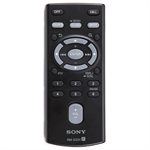 
              Sony - Head Unit - RADIO - DSXM55BT Sony Marine Digital Media Receiver with Bluetooth
            