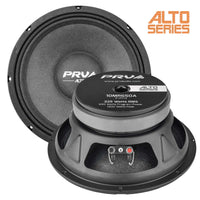 
              PRV 10MR650A
            