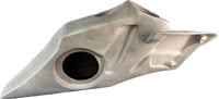 
              Voodoo Bikeworks - Voodoo Game Changer ELITE© (Single 8" Lid) Rear End Kit
            