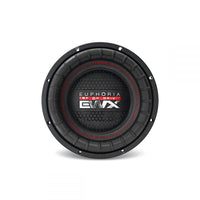 
              DB Drive Euphoria - EWXPW10D4 - PW10" SUB
            