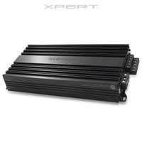 
              DB Drive Euphoria XPERT EX4.5
            