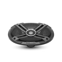 
              DB Drive Euphoria XPERT -﻿  EX57NPS-CF -5 x 7″ Point Source NEO Carbon Fiber Loudspeaker
            