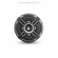 
              DB Drive Euphoria XPERT EX6NCD-CF 6.5″ Carbon Fiber 2-Way Loudspeaker - COAX
            