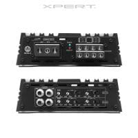 
              DB Drive Euphoria XPERT EX8.4
            