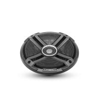 
              DB Drive Euphoria XPERT -﻿  EX8NPS-CF - 8″ Point Source NEO Carbon Fiber Loudspeaker
            