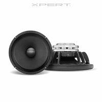 
              DB Drive Euphoria XPERT -﻿ Euphoria Xpert EXM10N
            