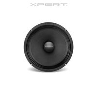 
              DB Drive Euphoria XPERT -﻿ Euphoria Xpert EXM10N
            