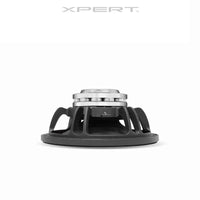 
              DB Drive Euphoria XPERT -﻿ Euphoria Xpert EXM10N
            