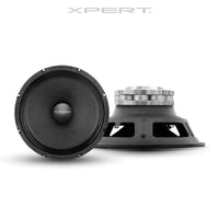 
              DB Drive Euphoria XPERT -﻿ Euphoria Xpert EXM10SN - NEODYMIUM SERIES MIDRANGE
            