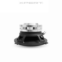 
              DB Drive Euphoria XPERT EXM5N Midrange (single)
            