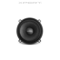 
              DB Drive Euphoria XPERT EXM5N Midrange (single)
            