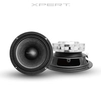 
              DB Drive Euphoria XPERT EXM6SN Midrange (single)
            