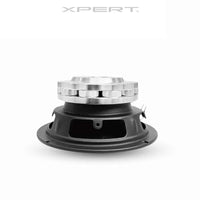 
              DB Drive Euphoria XPERT EXM6SN Midrange (single)
            