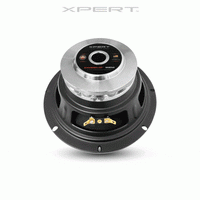 
              DB Drive Euphoria XPERT 8" - EXM8SN-CF Midrange (single)
            