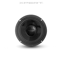 
              DB Drive Euphoria XPERT 8" - EXM8SN-CF Midrange (single)
            