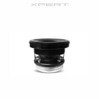 
              DB Drive Euphoria XPERT - TWEETERS -  EXT2NB 1″ High Output XPERT Phenolic Neo Bullet Tweeter
            