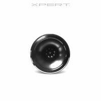 
              DB Drive Euphoria XPERT - TWEETERS -  EXT2NB 1″ High Output XPERT Phenolic Neo Bullet Tweeter
            