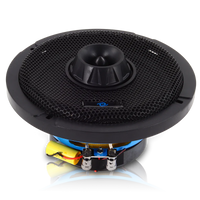 
              Galeforce Audio F1 6.5" PAIR
            