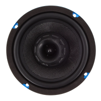 
              Galeforce Audio F1 6.5" PAIR
            