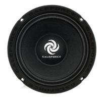 
              Galeforce Audio G3 6.5" Pre-Order (Single)
            