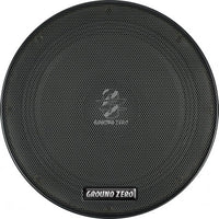 
              Ground Zero GZCK 200XSPL 8" Midwoofer
            