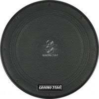 Ground Zero GZCK 200XSPL 8" Midwoofer