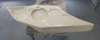 
              Voodoo Bikeworks - Voodoo Game Changer ELITE© (Single 8" Lid) Rear End Kit
            