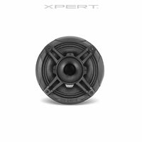 
              DB Drive Euphoria XPERT EX6NCD 6.5″ 2-Way Loudspeaker - COAX
            