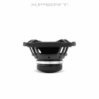 DB Drive Euphoria XPERT EX6NCD 6.5″ 2-Way Loudspeaker - COAX