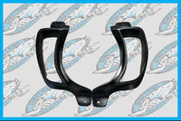 
              DIRTYBIRD CONCEPTS - Harley Road Glide Baja Headlight Bezel 2015 – 2024 | DBC330
            