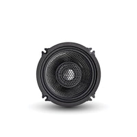 
              DB Drive Euphoria XPERT -﻿  EX5NPS-CF - 5.25” Point Source NEO Carbon Fiber Loudspeaker
            