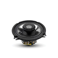 
              DB Drive Euphoria XPERT -﻿  EX5NPS-CF - 5.25” Point Source NEO Carbon Fiber Loudspeaker
            