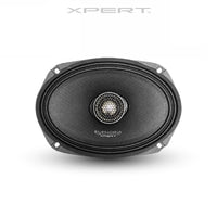 
              DB Drive Euphoria XPERT -﻿  EX69NCX 6×9″ NEODYMIUM series 2-way loudspeaker
            