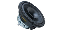 
              Galeforce Audio F-3 6.5" Full Range Speaker
            