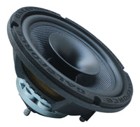 
              Galeforce Audio F-3 8" Full Range Speaker
            