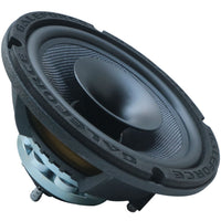 Galeforce Audio F-3 8" Full Range Speaker