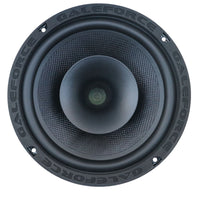 Galeforce Audio F-3 8" Full Range Speaker