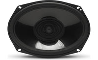 
              Rockford Fosgate TMS69BL14
            