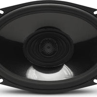 Rockford Fosgate TMS69BL14