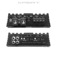 
              DB Drive Euphoria XPERT EX5K
            