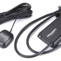 Soundstream Reserve ( Precision Power ) HDHU.14si Plug & Play Upgrade Head unit For 2014-current Harley Davidson® Touring Motorcycles